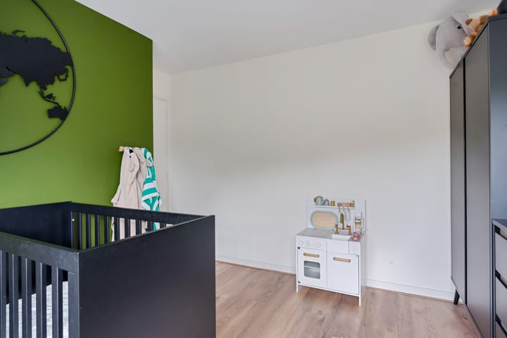 Foto 34 van Langeberg 48