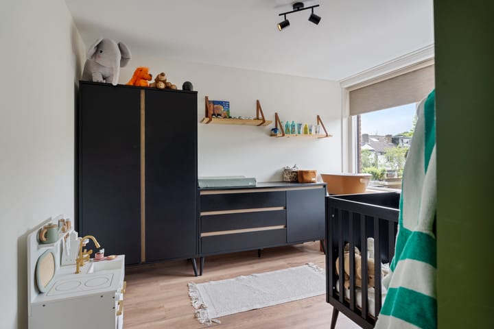 Foto 35 van Langeberg 48