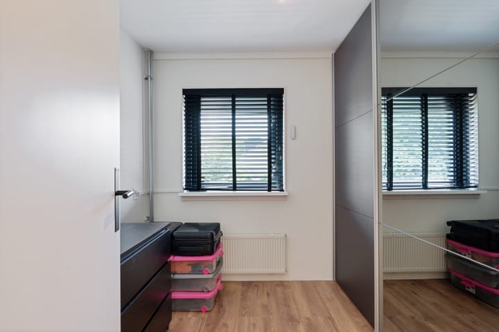 Foto 36 van Langeberg 48