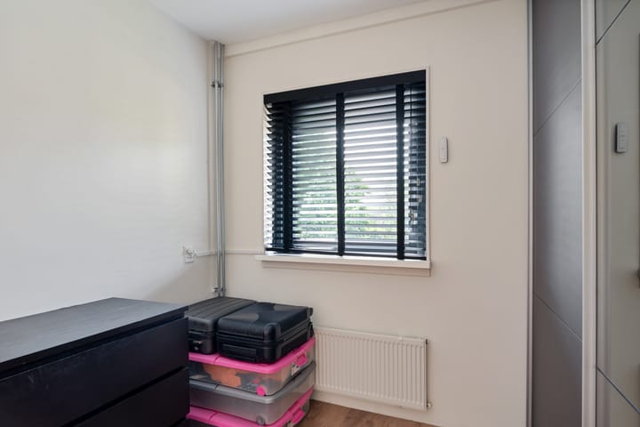 Foto 37 van Langeberg 48