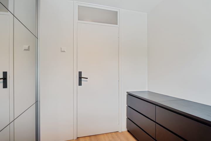 Foto 38 van Langeberg 48