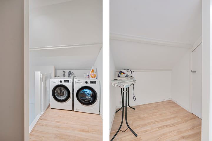 Foto 39 van Langeberg 48