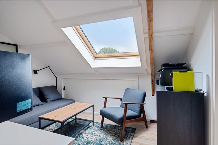 Foto 41 van Langeberg 48