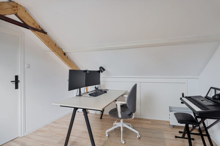 Foto 42 van Langeberg 48