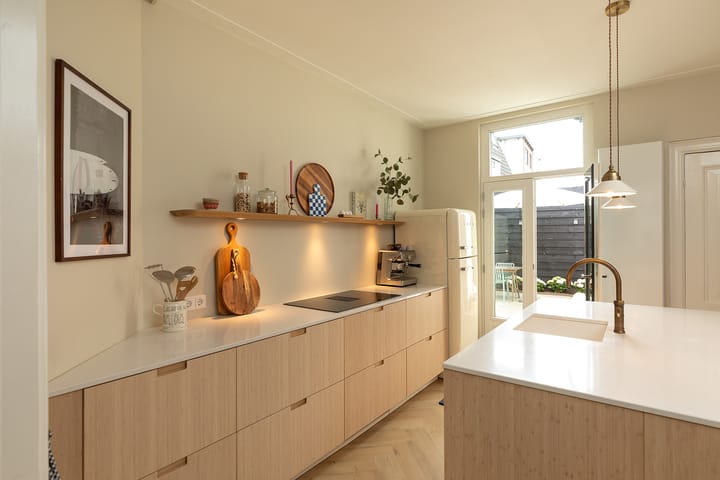 Foto 2 van Violenstraat 112