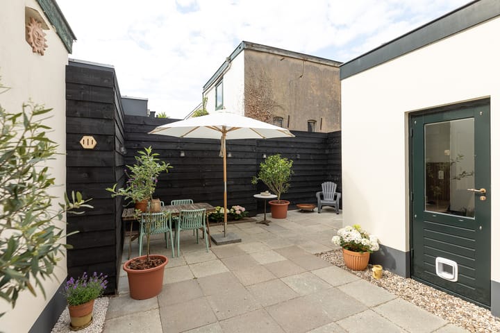 Foto 3 van Violenstraat 112