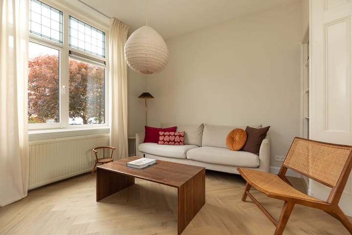 Foto 4 van Violenstraat 112