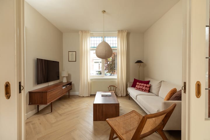 Foto 5 van Violenstraat 112