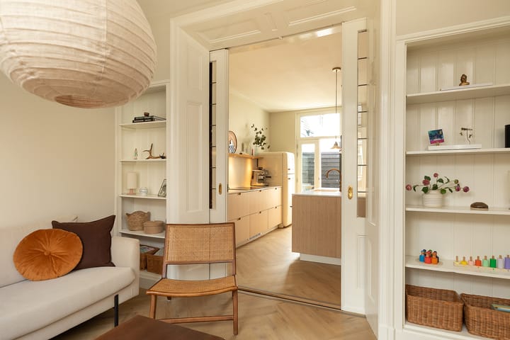 Foto 6 van Violenstraat 112