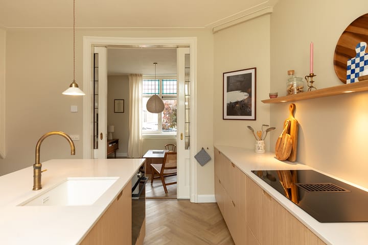 Foto 7 van Violenstraat 112