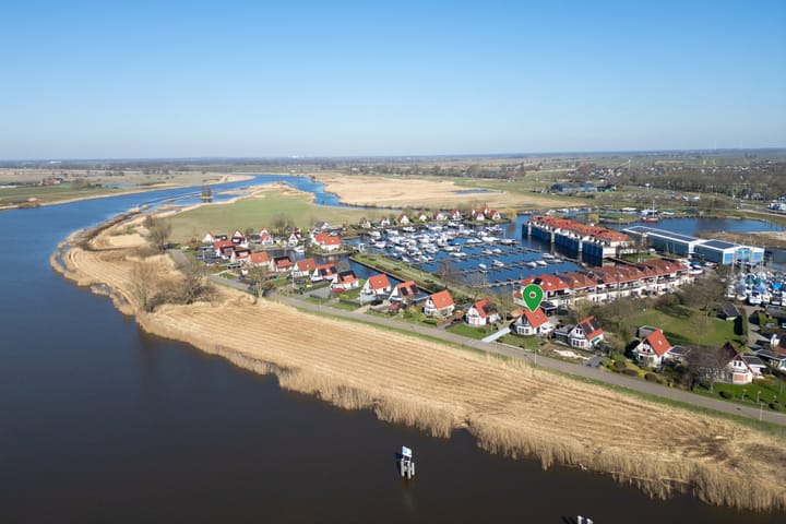 Foto 2 van van Nahuysweg 7