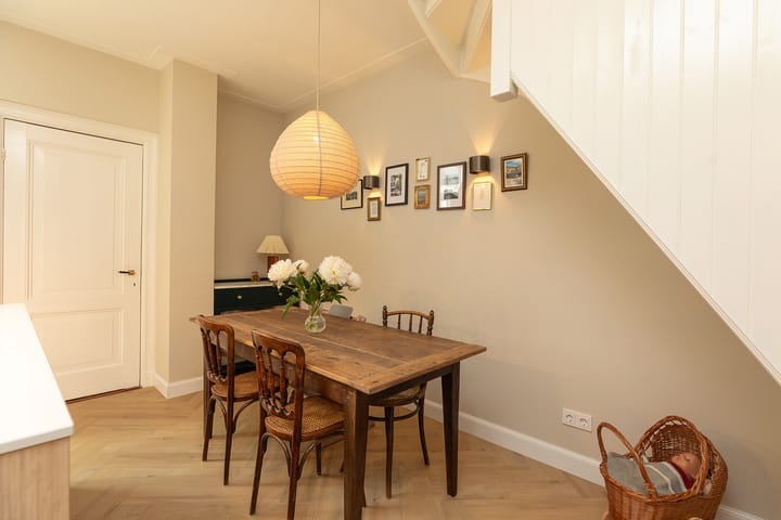 Foto 9 van Violenstraat 112