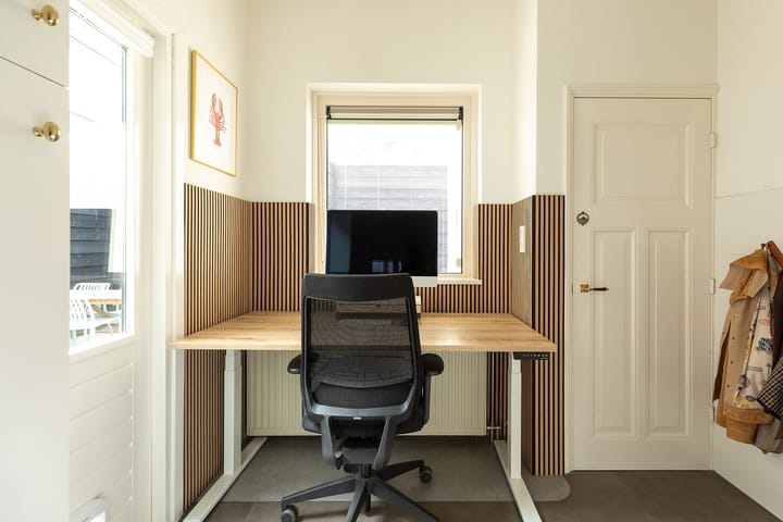 Foto 10 van Violenstraat 112