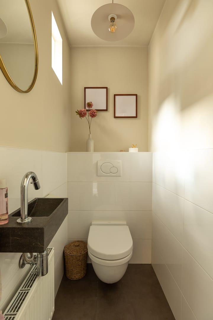 Foto 11 van Violenstraat 112