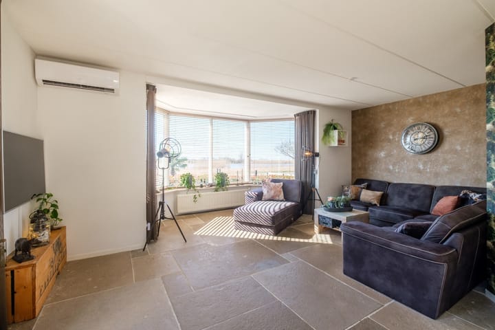 Foto 5 van van Nahuysweg 7