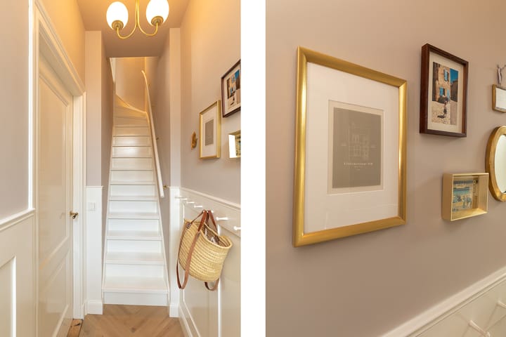 Foto 12 van Violenstraat 112