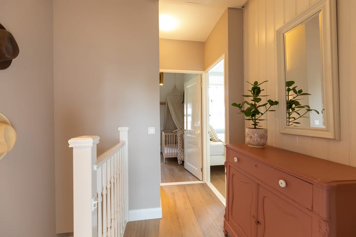 Foto 13 van Violenstraat 112