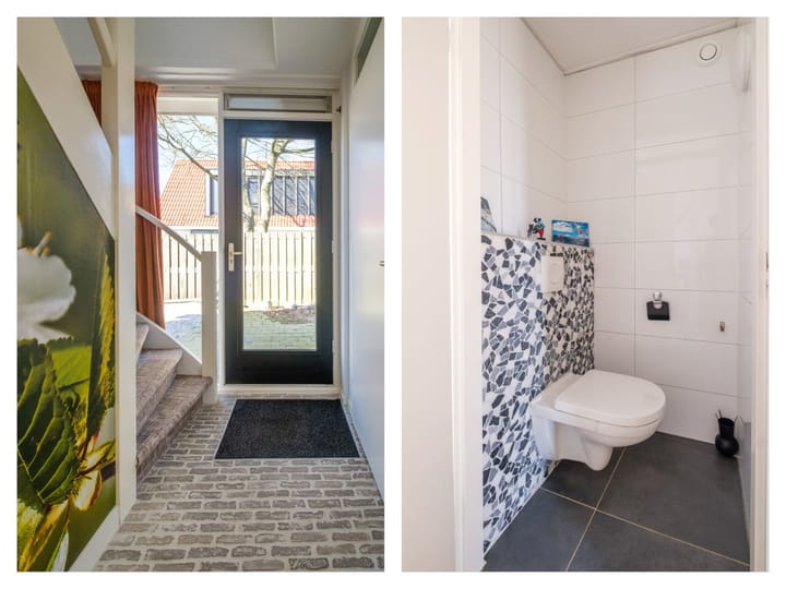 Foto 7 van van Nahuysweg 7