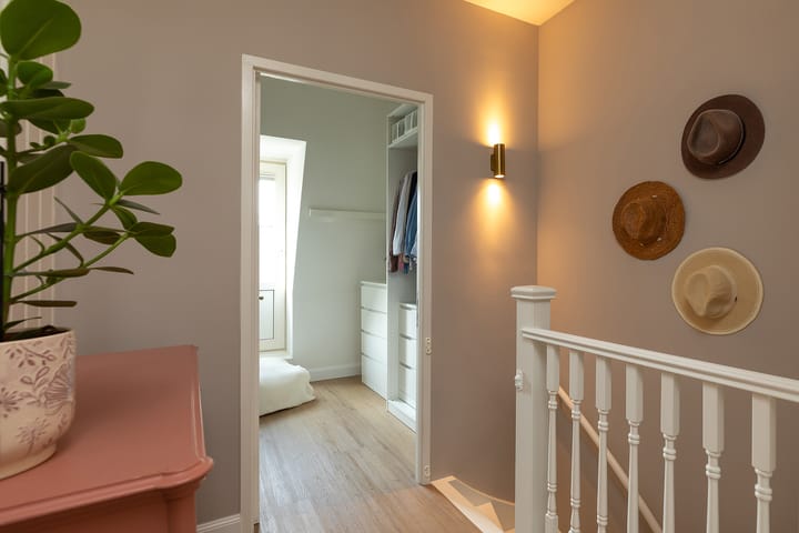 Foto 14 van Violenstraat 112