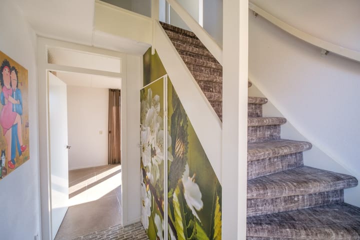 Foto 8 van van Nahuysweg 7