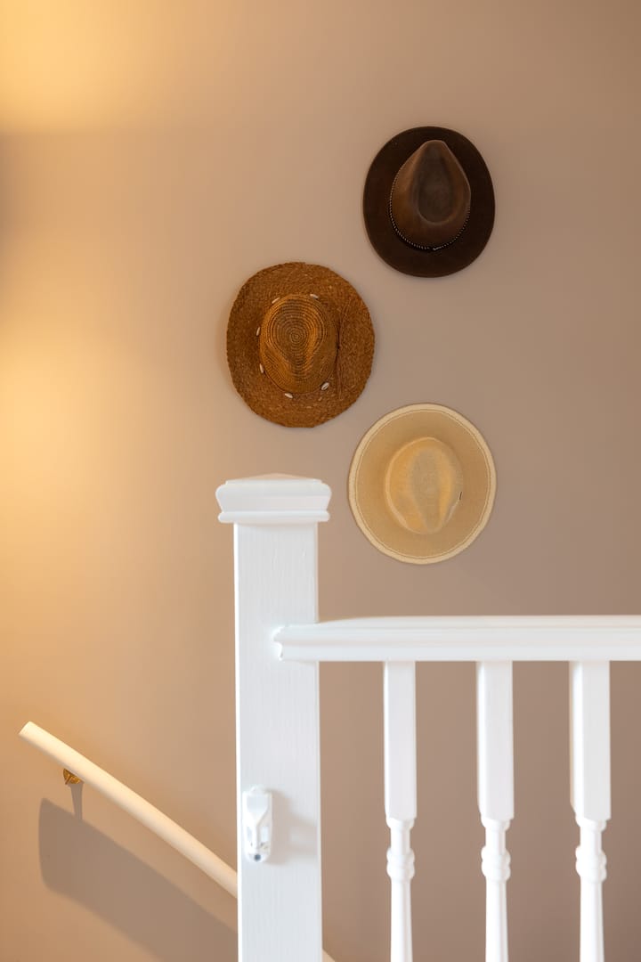 Foto 15 van Violenstraat 112