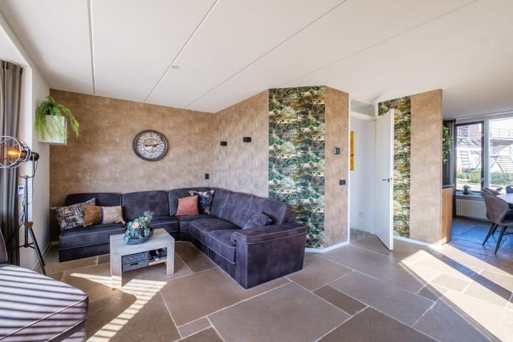 Foto 10 van van Nahuysweg 7