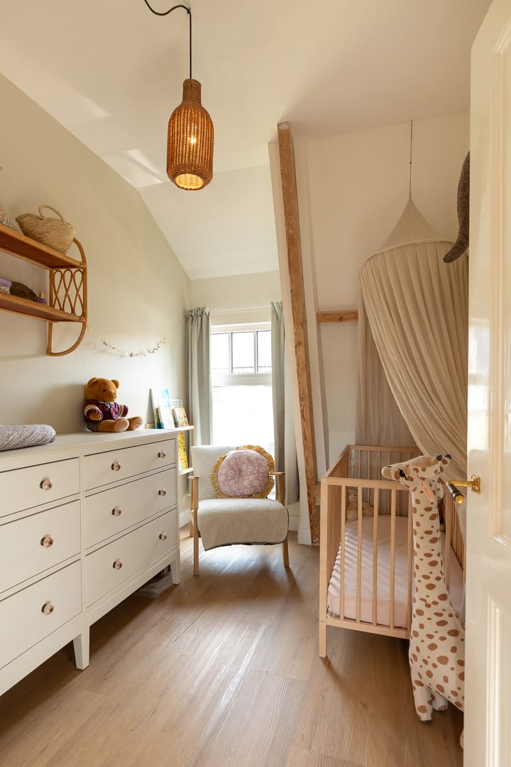 Foto 16 van Violenstraat 112