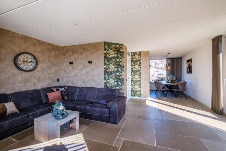 Foto 11 van van Nahuysweg 7