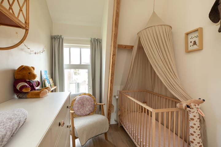 Foto 17 van Violenstraat 112