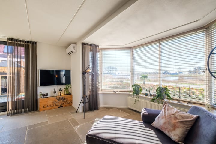 Foto 12 van van Nahuysweg 7