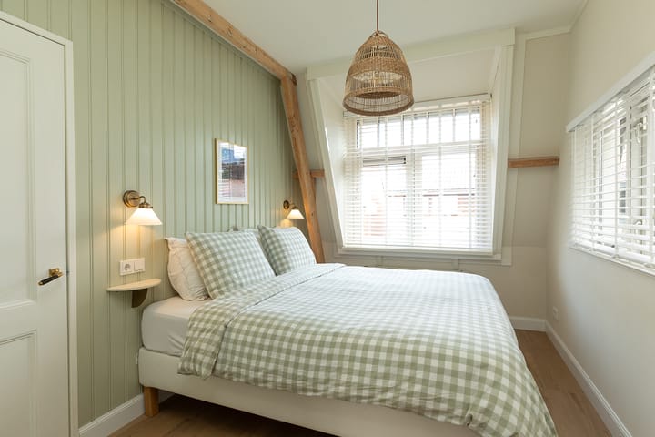 Foto 18 van Violenstraat 112