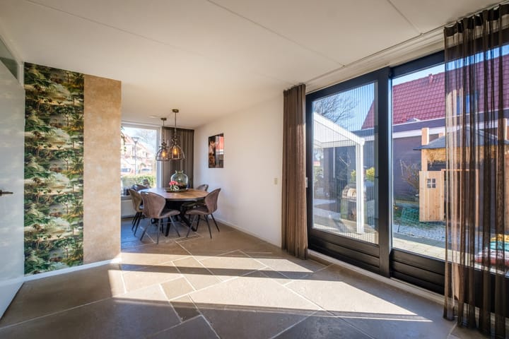 Foto 13 van van Nahuysweg 7