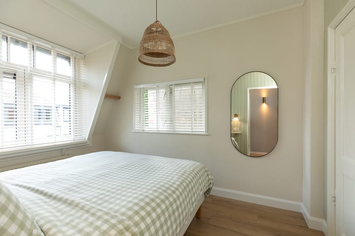 Foto 19 van Violenstraat 112