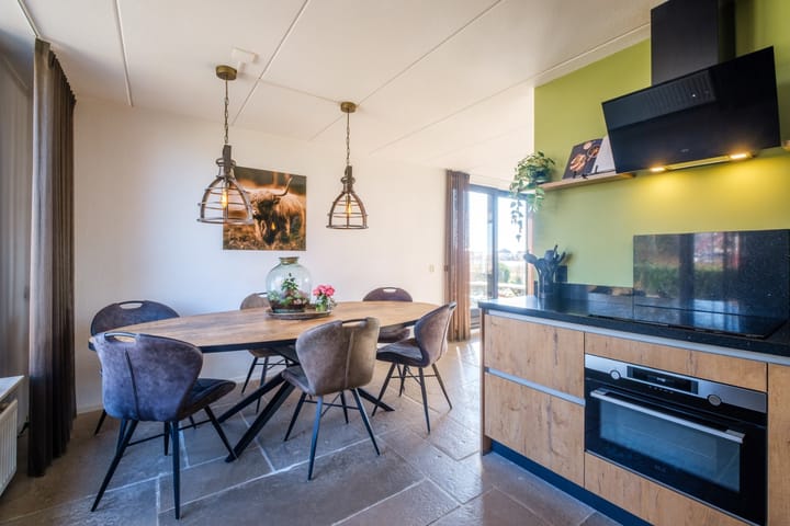 Foto 14 van van Nahuysweg 7