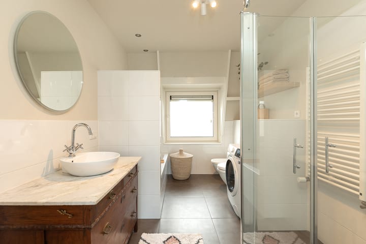 Foto 20 van Violenstraat 112