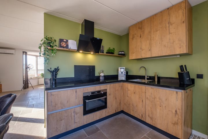 Foto 15 van van Nahuysweg 7