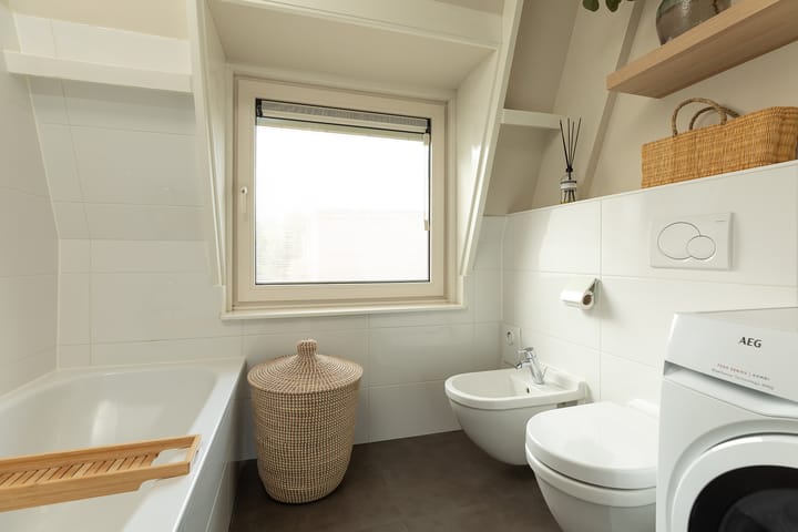 Foto 21 van Violenstraat 112