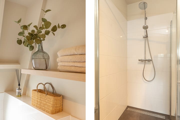 Foto 22 van Violenstraat 112