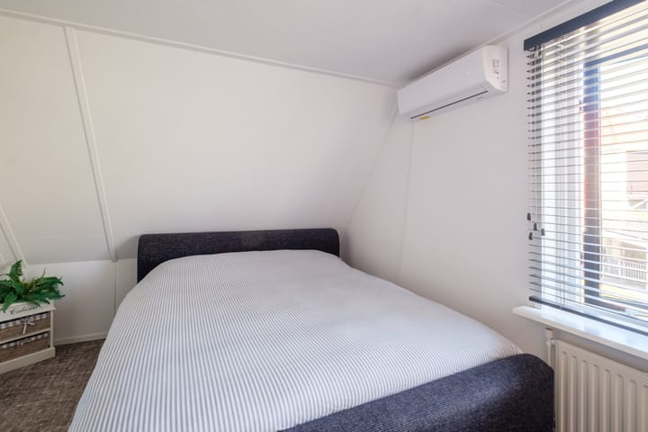 Foto 17 van van Nahuysweg 7