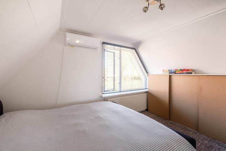 Foto 18 van van Nahuysweg 7