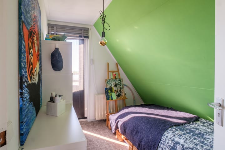 Foto 19 van van Nahuysweg 7