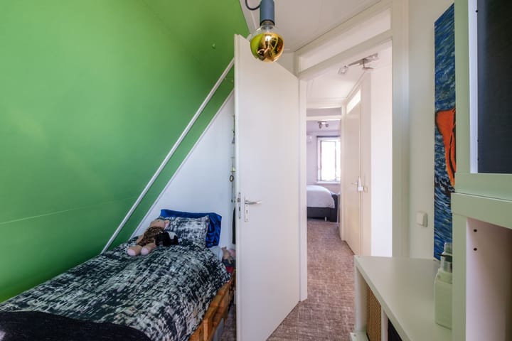 Foto 20 van van Nahuysweg 7