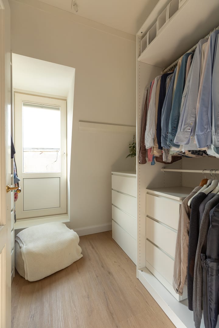 Foto 23 van Violenstraat 112