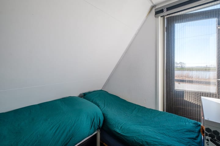 Foto 21 van van Nahuysweg 7