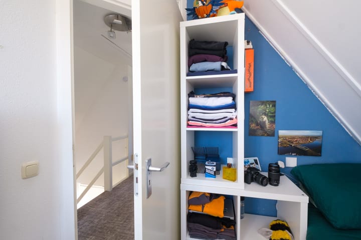 Foto 22 van van Nahuysweg 7