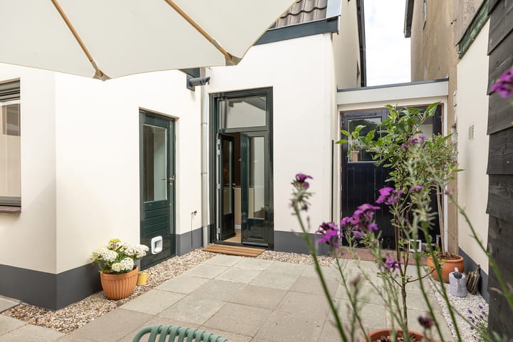 Foto 25 van Violenstraat 112