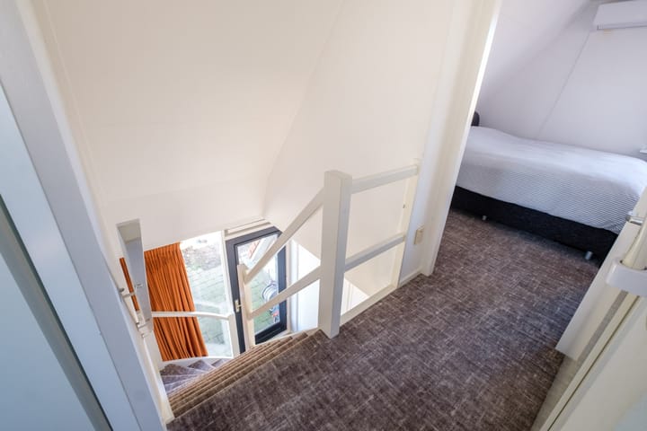 Foto 23 van van Nahuysweg 7