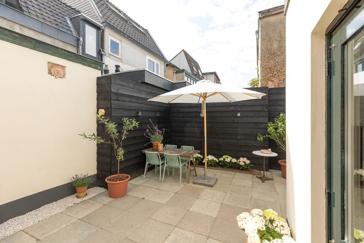 Foto 26 van Violenstraat 112