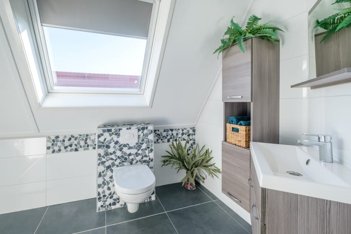 Foto 24 van van Nahuysweg 7