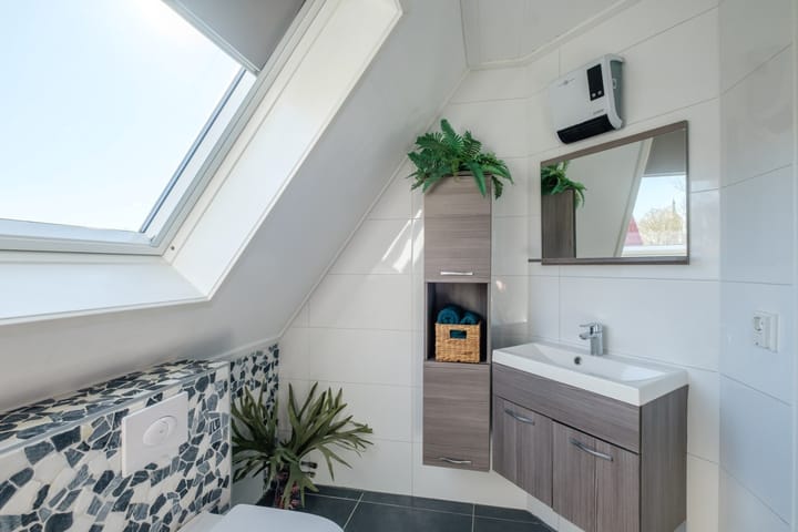 Foto 25 van van Nahuysweg 7